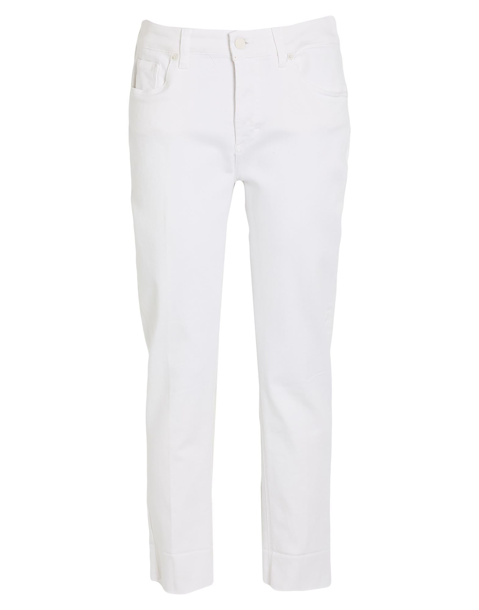 VICOLO - Pantalons en jean