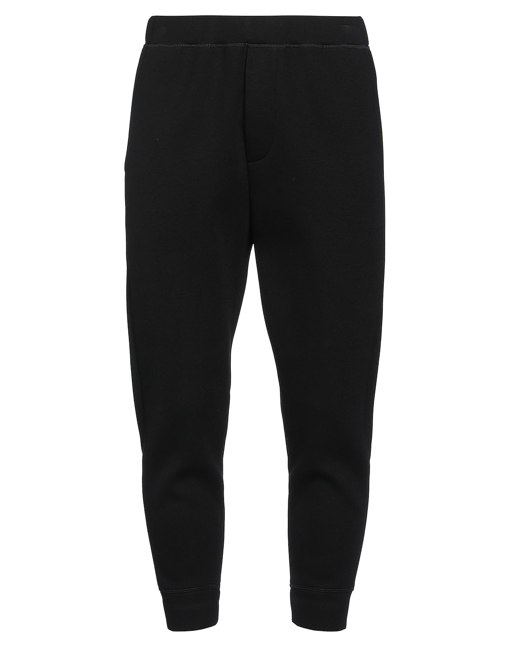 DSQUARED2 - Trousers