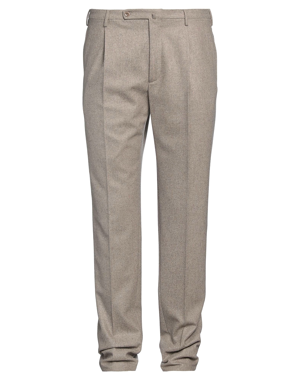 INCOTEX - Casual παντελόνια