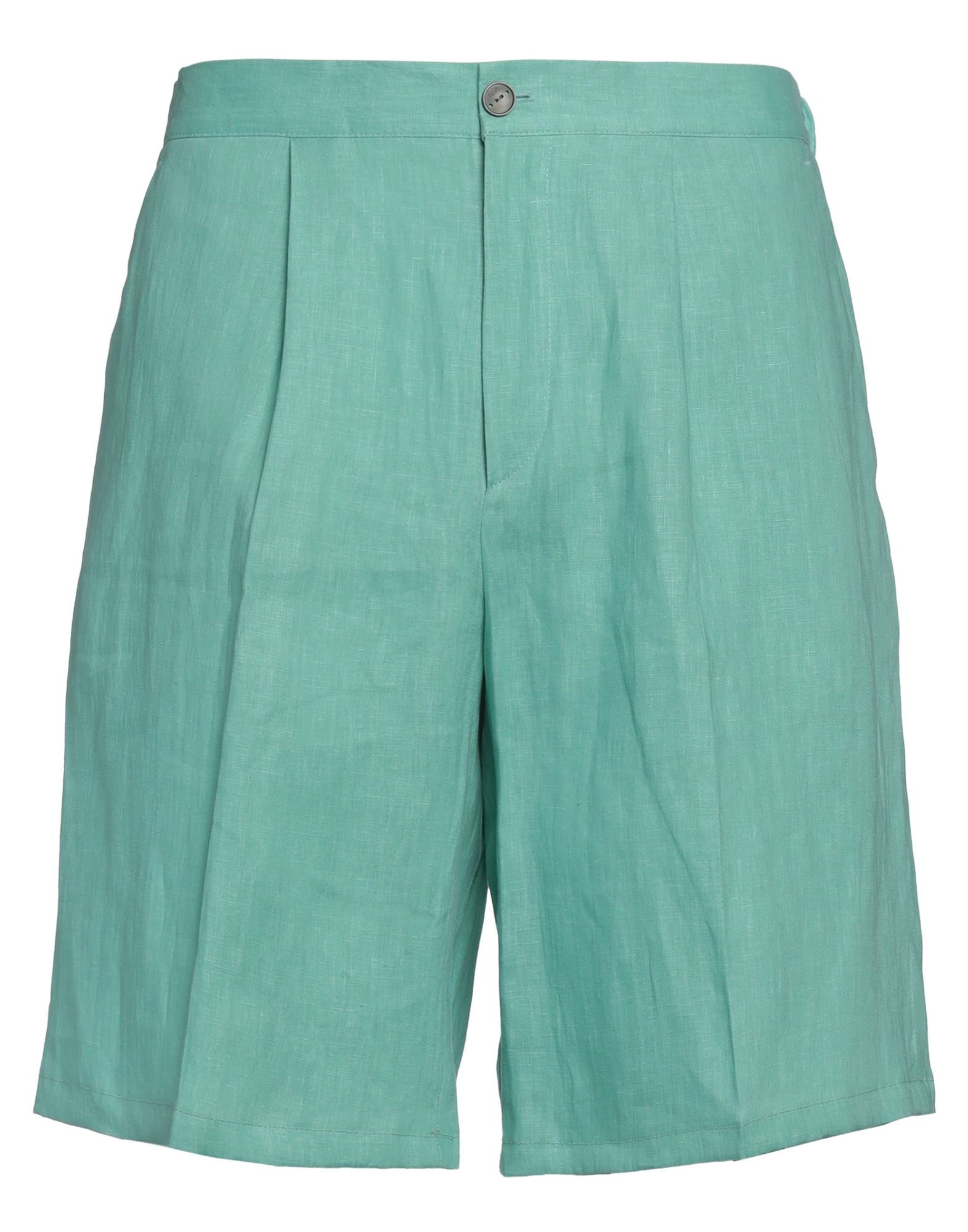 HEVÒ - Shorts & Bermuda Shorts