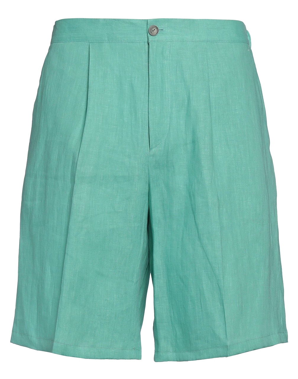 HEVÒ - Shorts & Bermuda Shorts