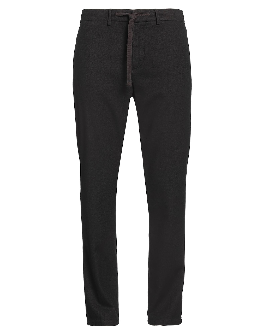 HARMONT & BLAINE - Pantaloni