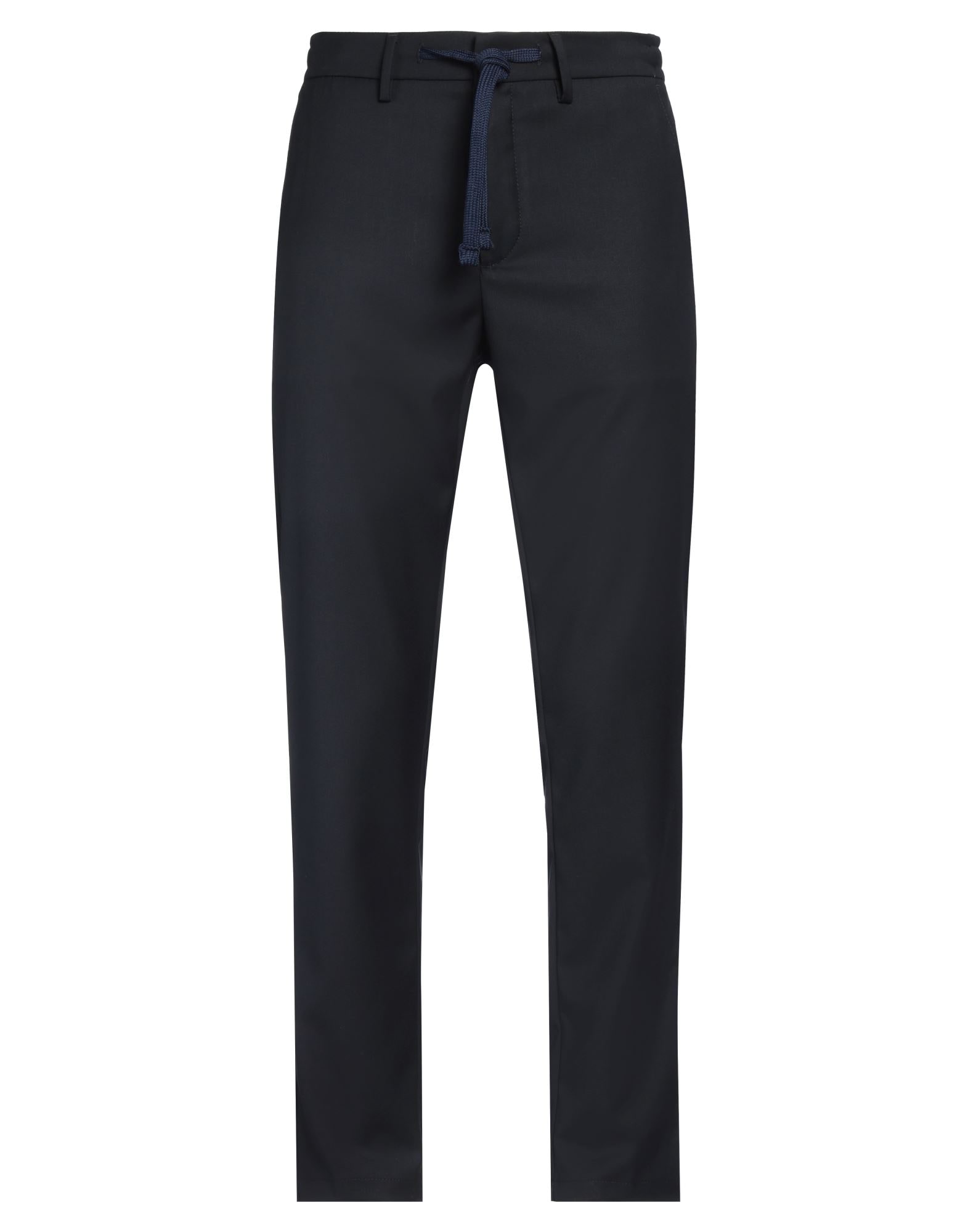 HARMONT & BLAINE - Pantaloni