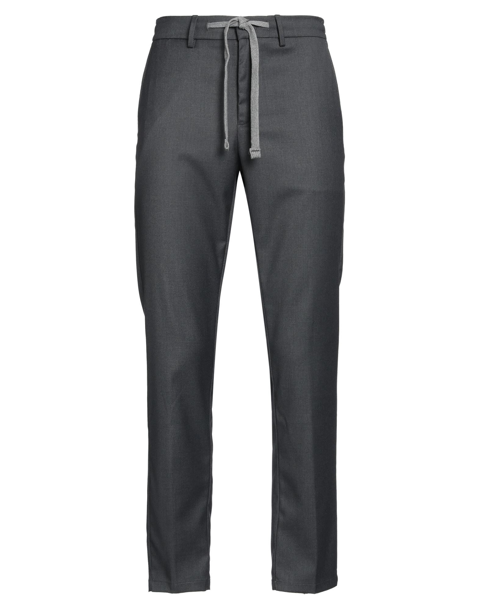 HARMONT & BLAINE - Pants