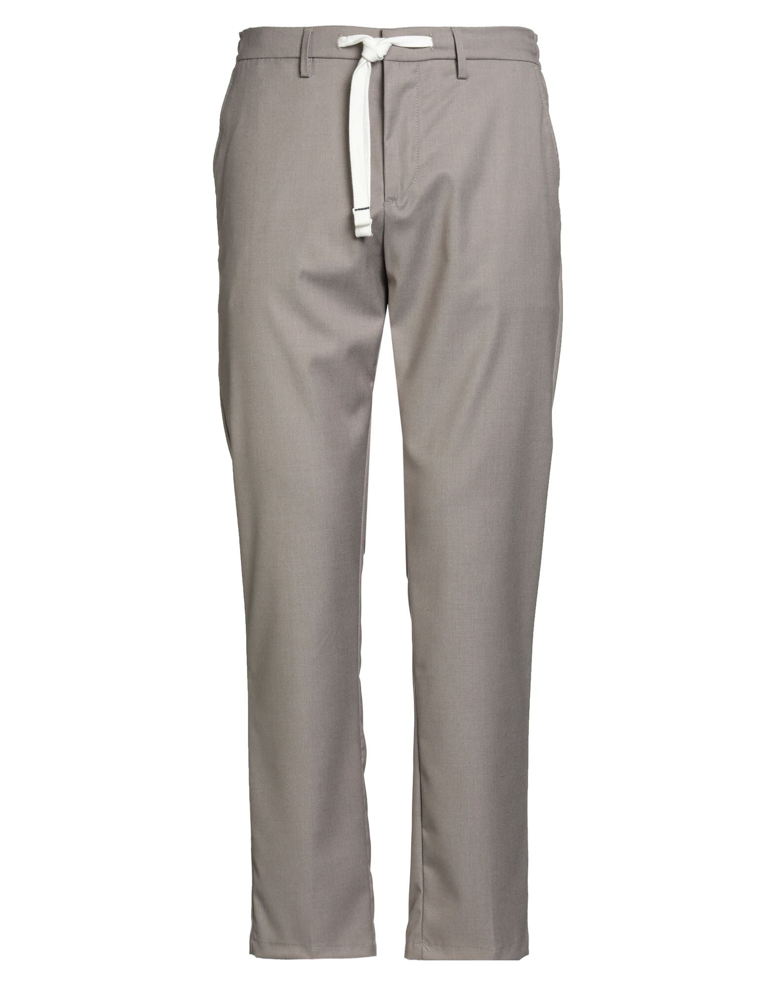 HARMONT & BLAINE - Pants