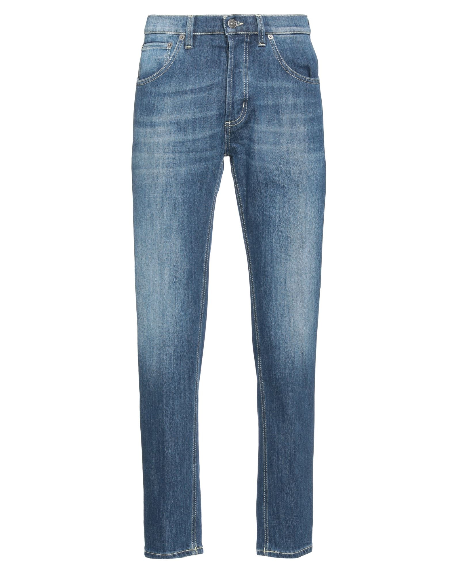 DONDUP - Jeans