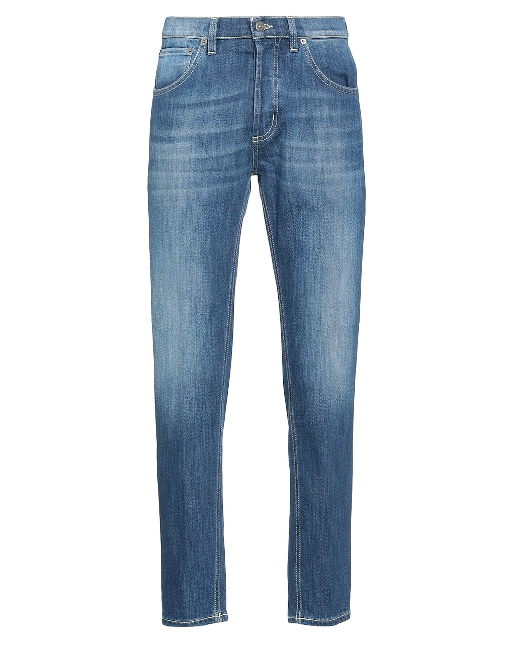 DONDUP - Jeans