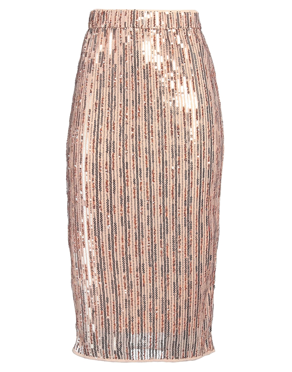 PENNYBLACK - Midi skirts