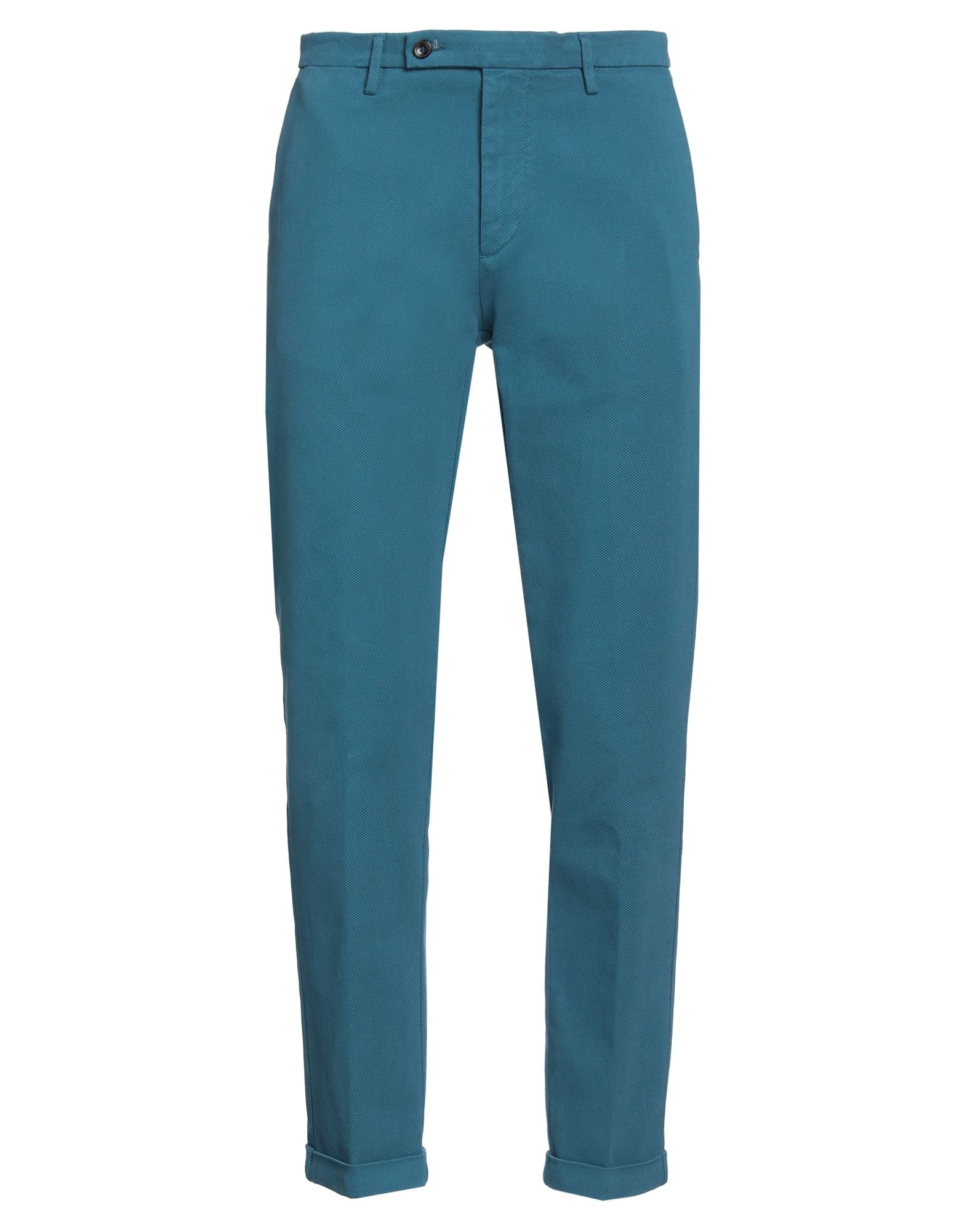 HARMONT & BLAINE - Pantalons