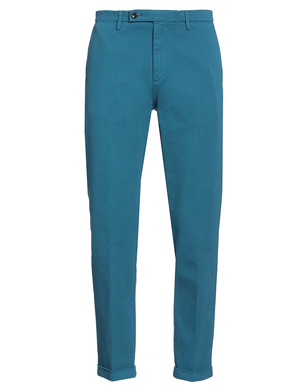 HARMONT & BLAINE - Pantalons