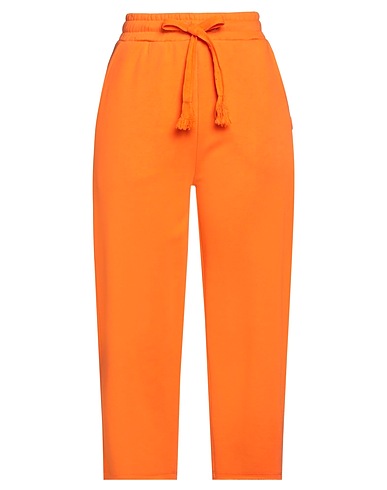 MARKUP Pants 90% Cotton, 10% Polyester