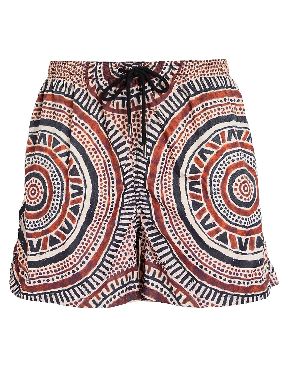 TOOCO - Swim trunks