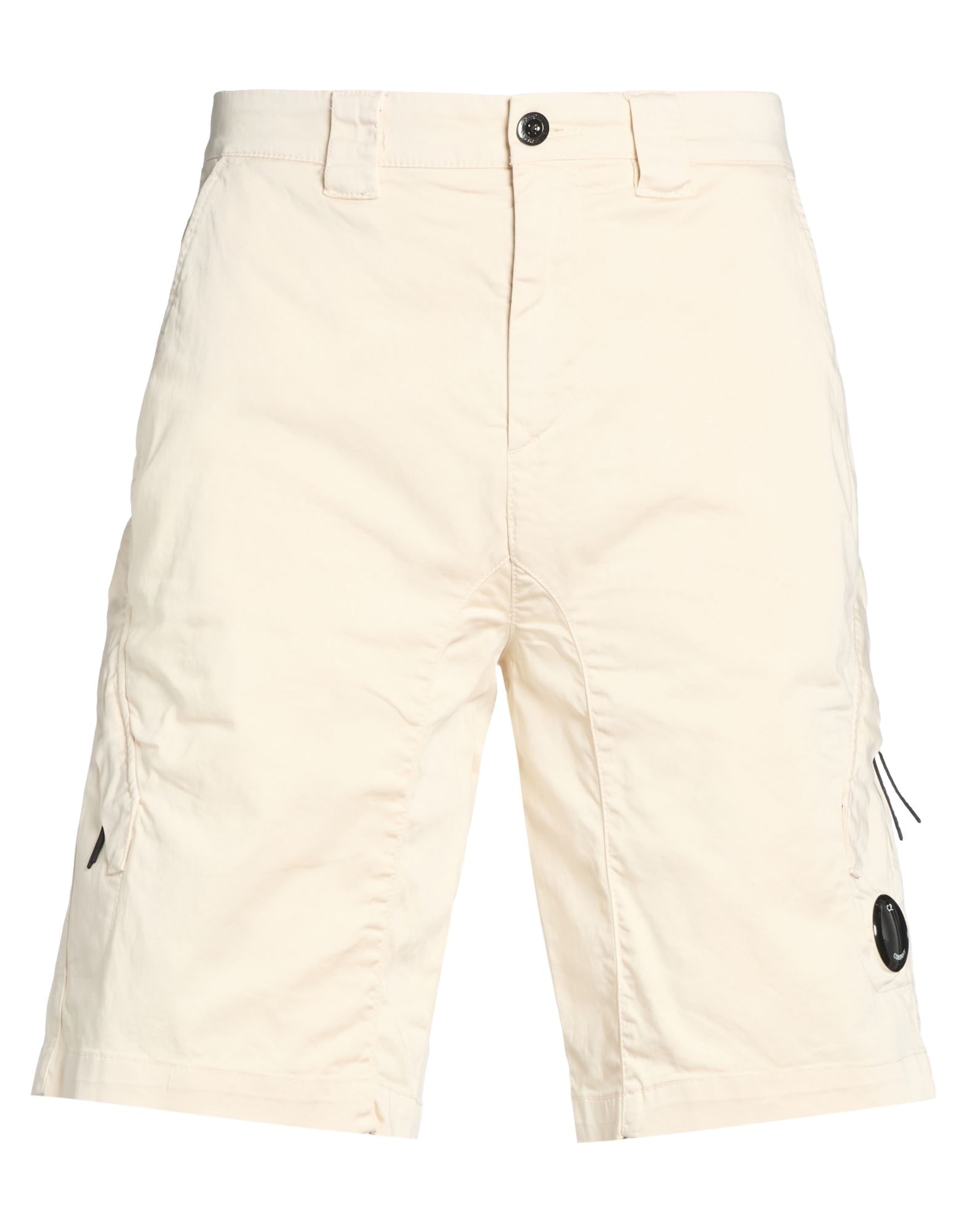 C.P. COMPANY - Shorts & Bermuda Shorts
