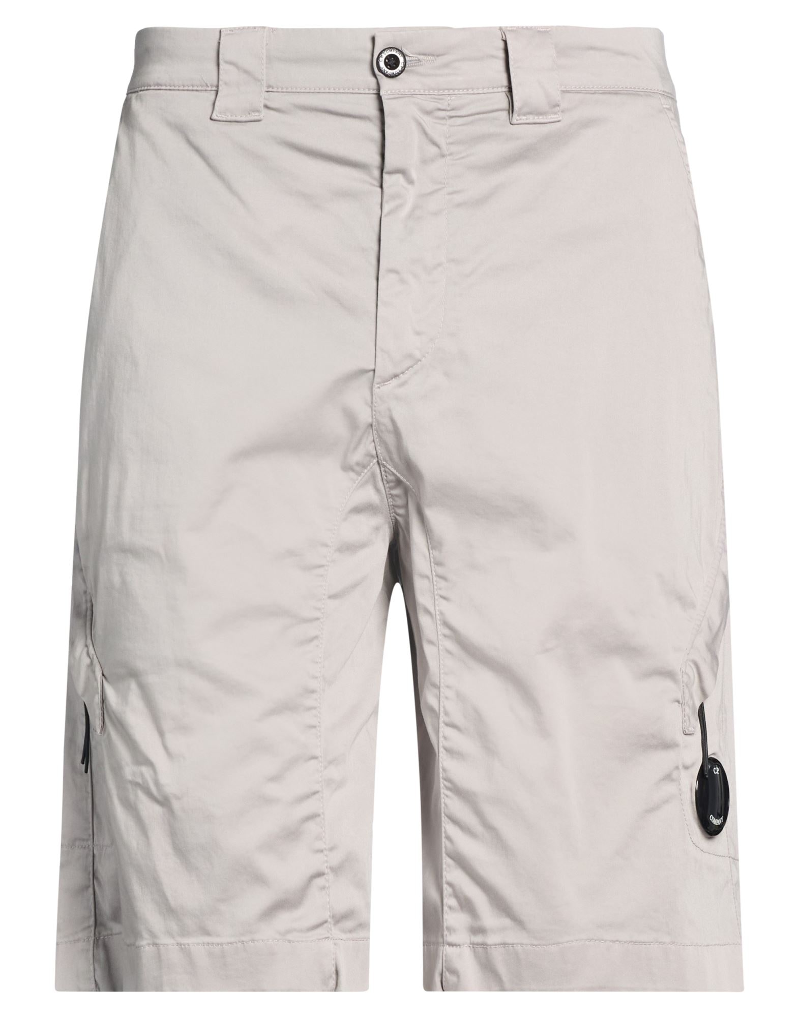 C.P. COMPANY - Shorts & Bermuda Shorts