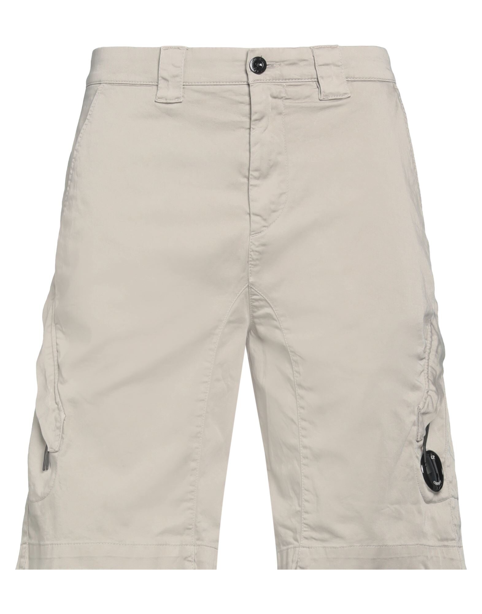 C.P. COMPANY - Shorts & Bermuda Shorts