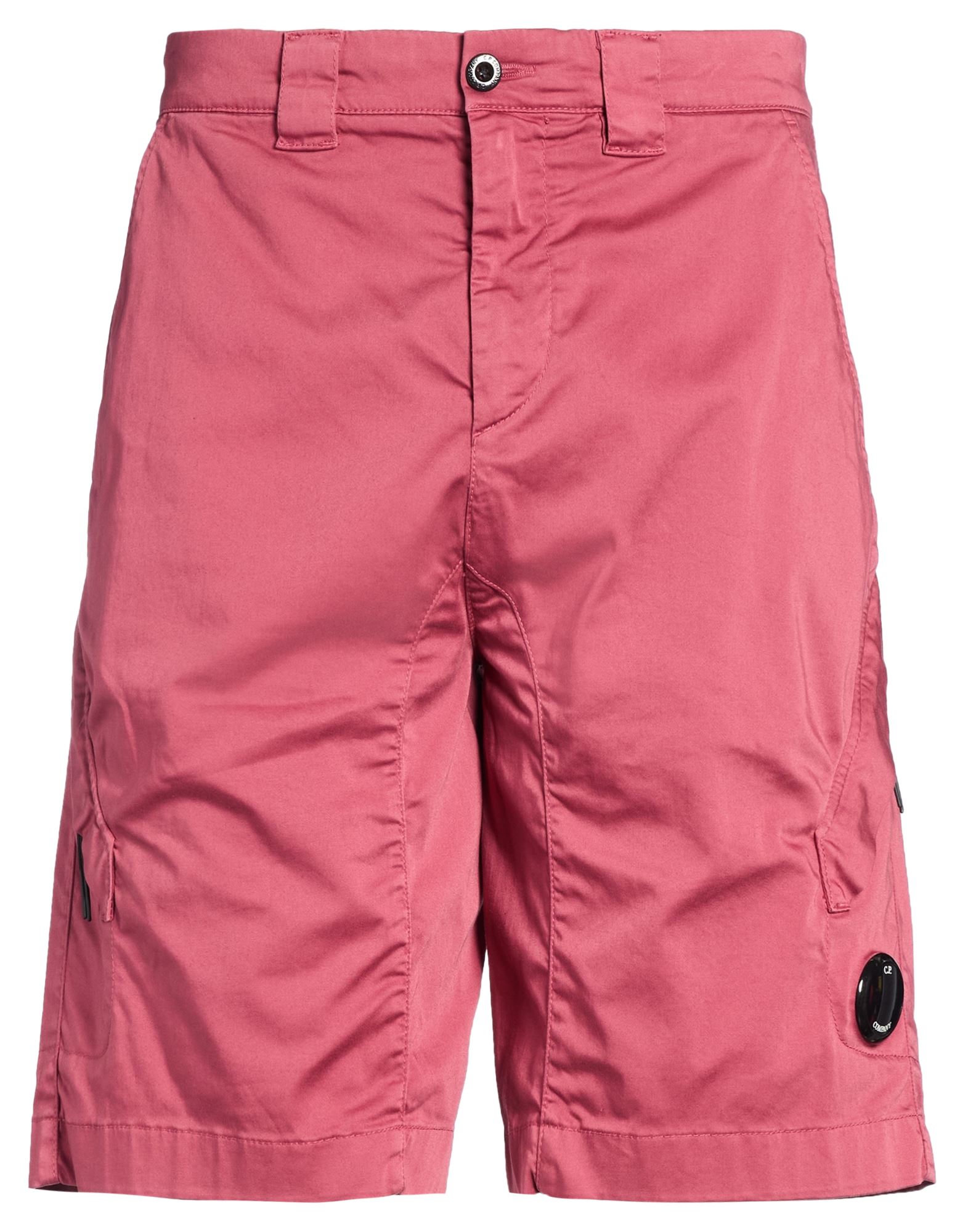 C.P. COMPANY - Shorts & Bermuda Shorts