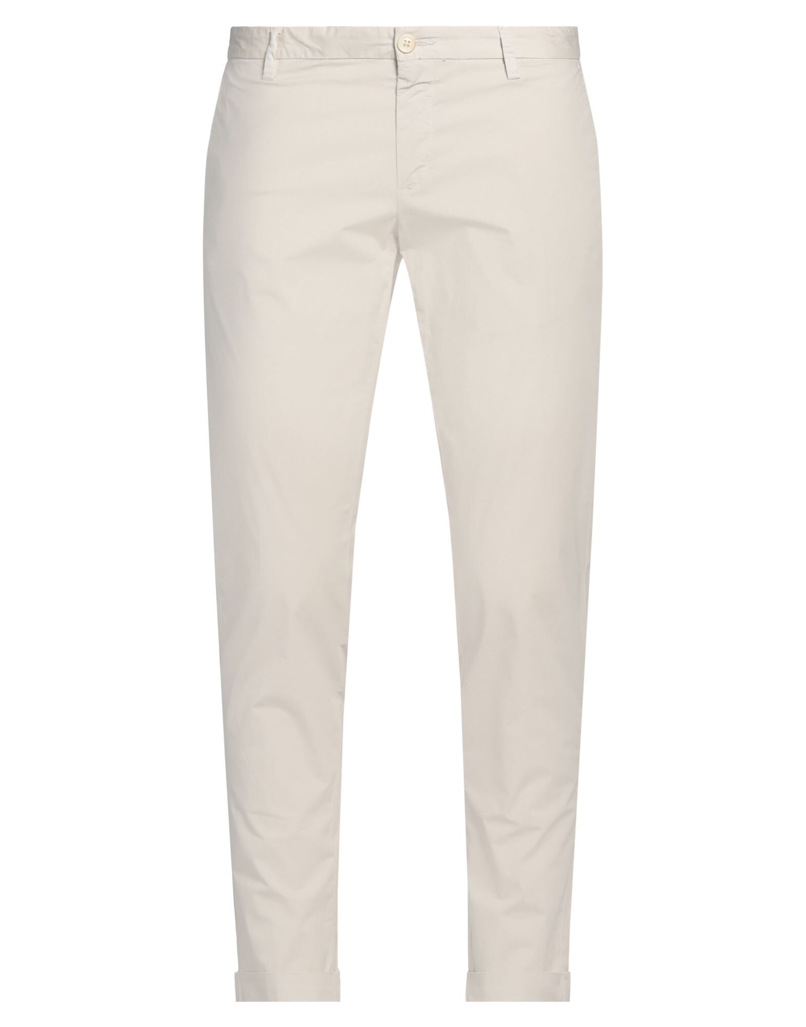 AT.P.CO - Повседневные брюки