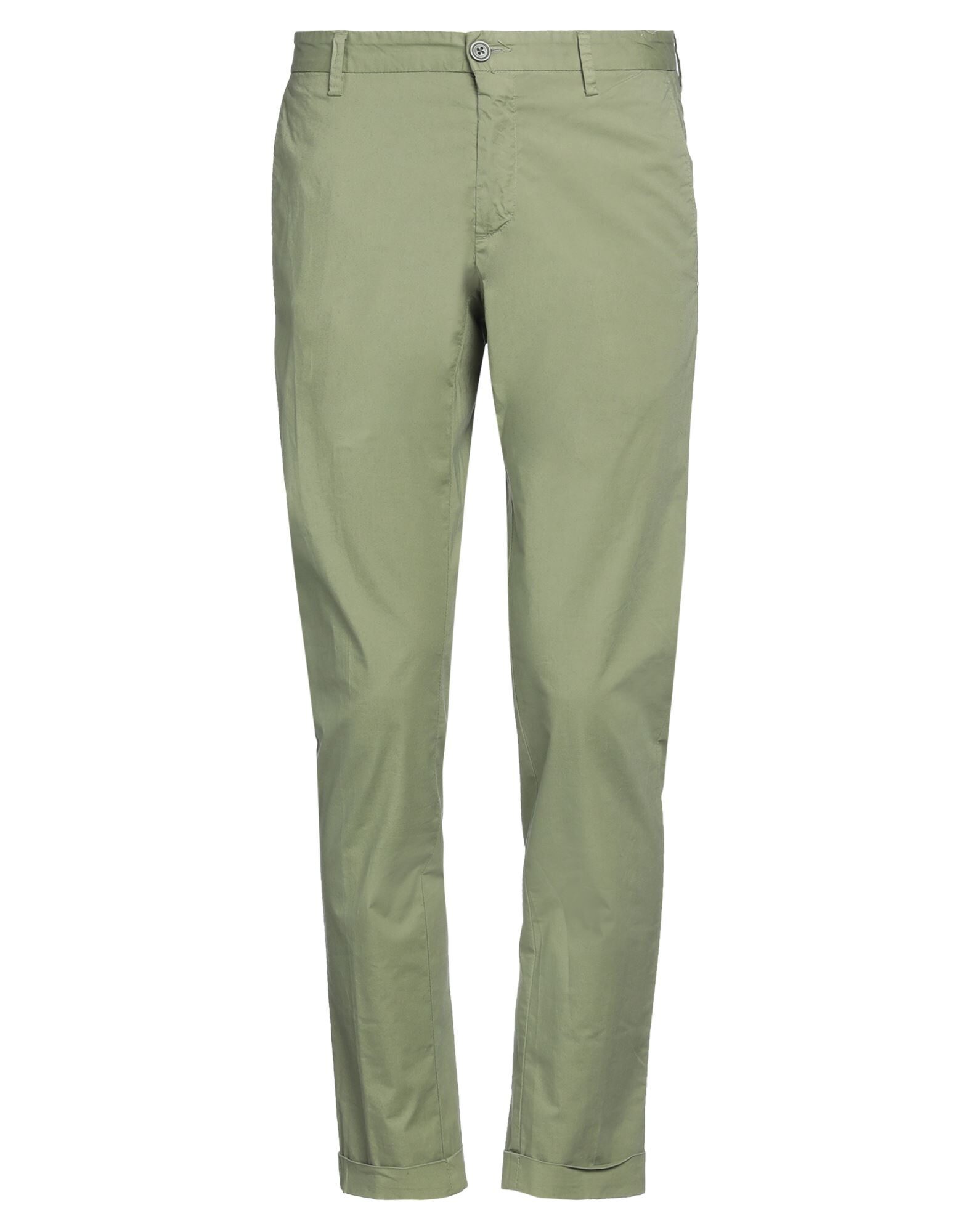 AT.P.CO - Pantalones