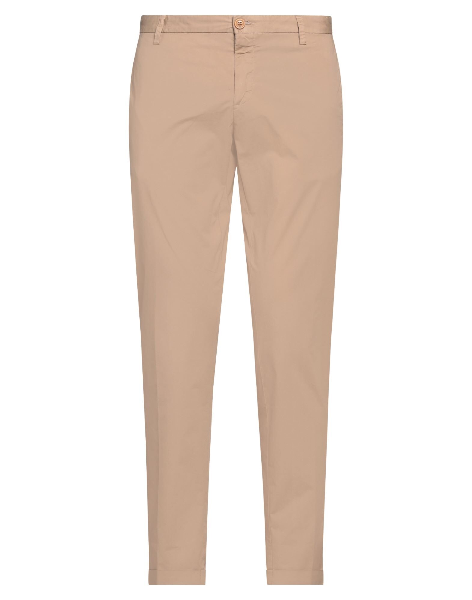 AT.P.CO - Trousers