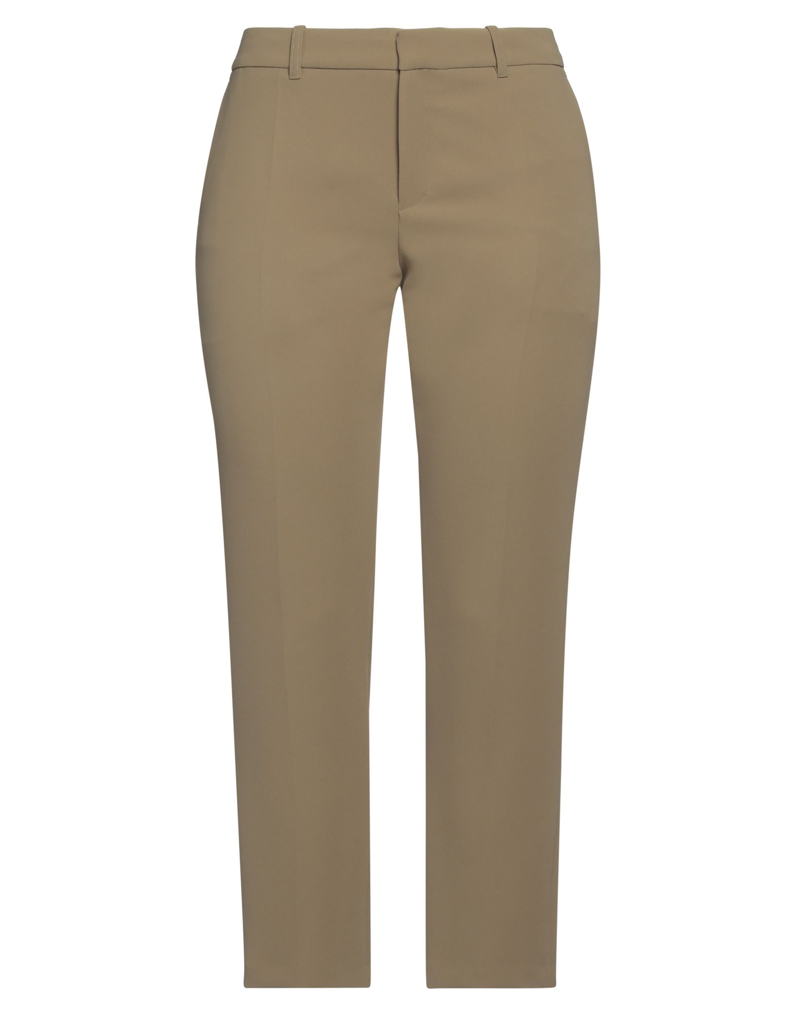 BARBARA BUI - Повседневные брюки