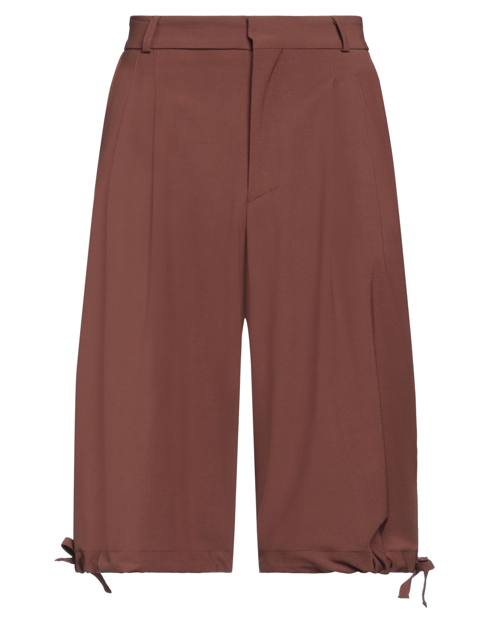 BONSAI - Shorts & Bermuda Shorts