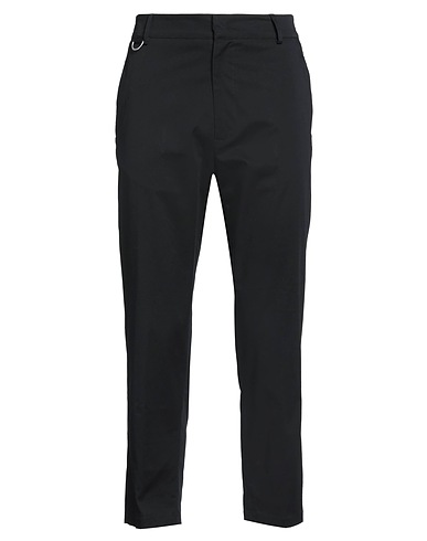 LOW BRAND Casual trouser 98% Cotton, 2% Elastane