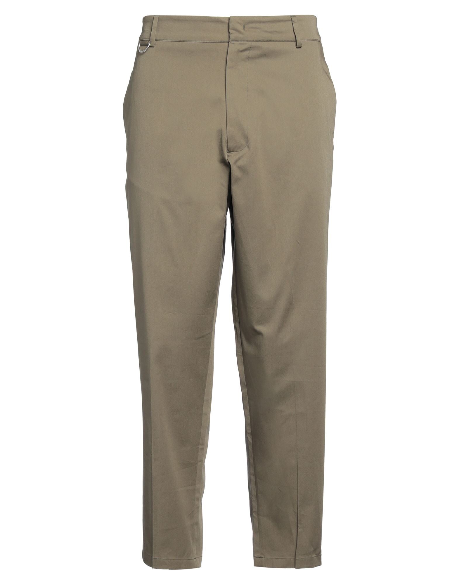 LOW BRAND - Pantaloni