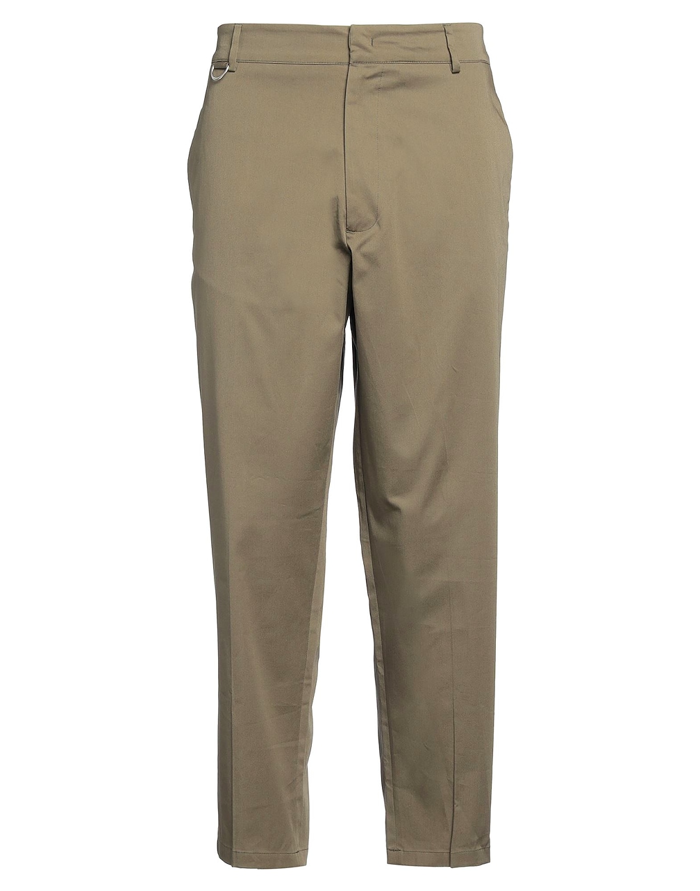 LOW BRAND - Pantaloni