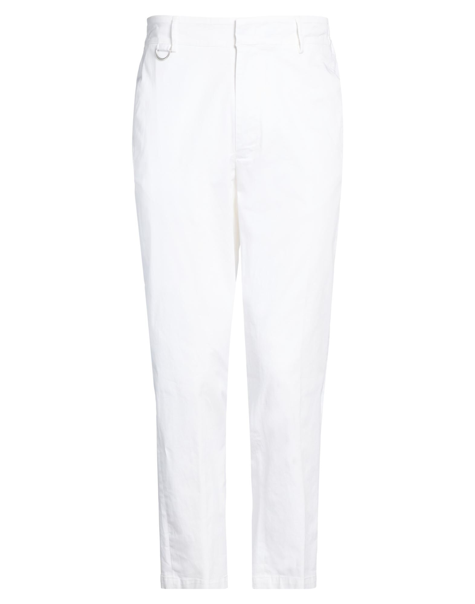 LOW BRAND - Pantalones