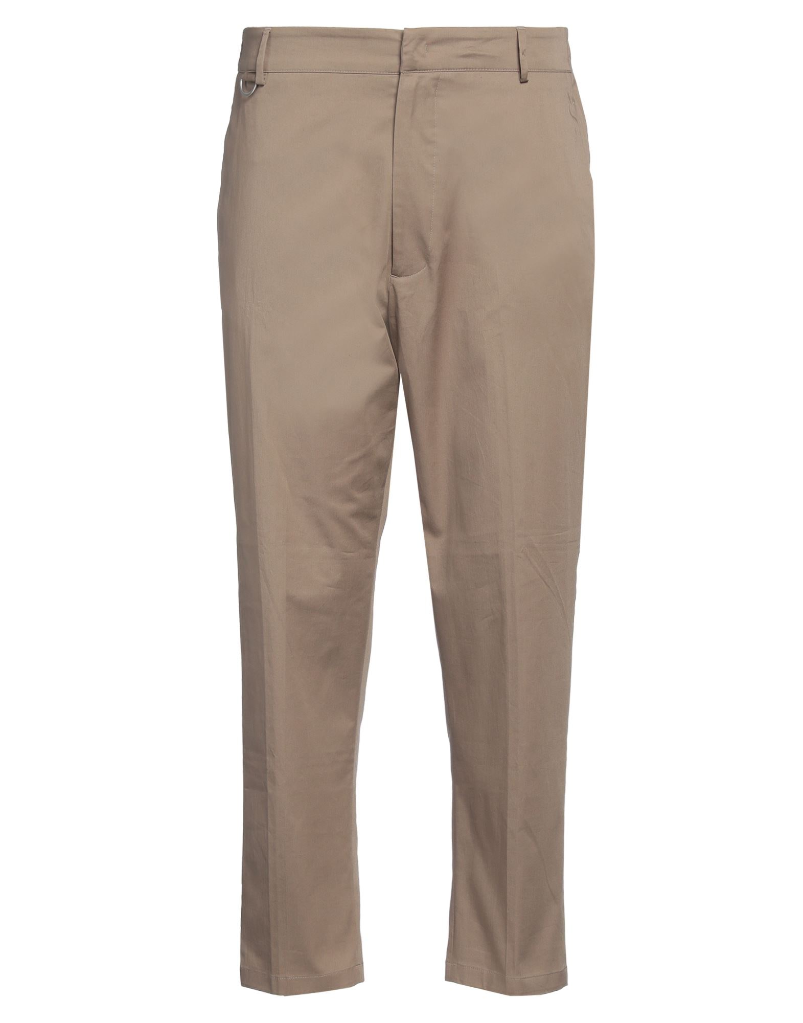 LOW BRAND - Trousers