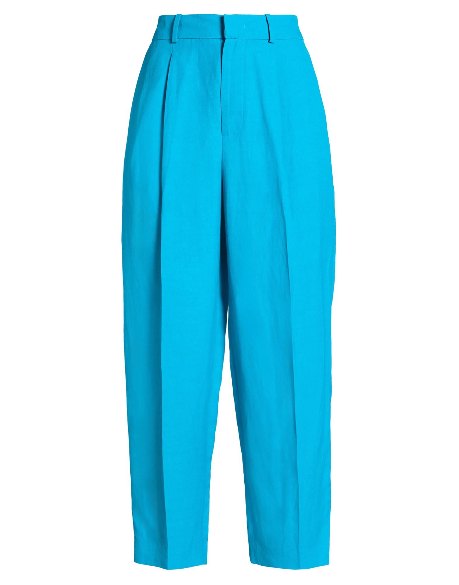 PT Torino - Pantalons