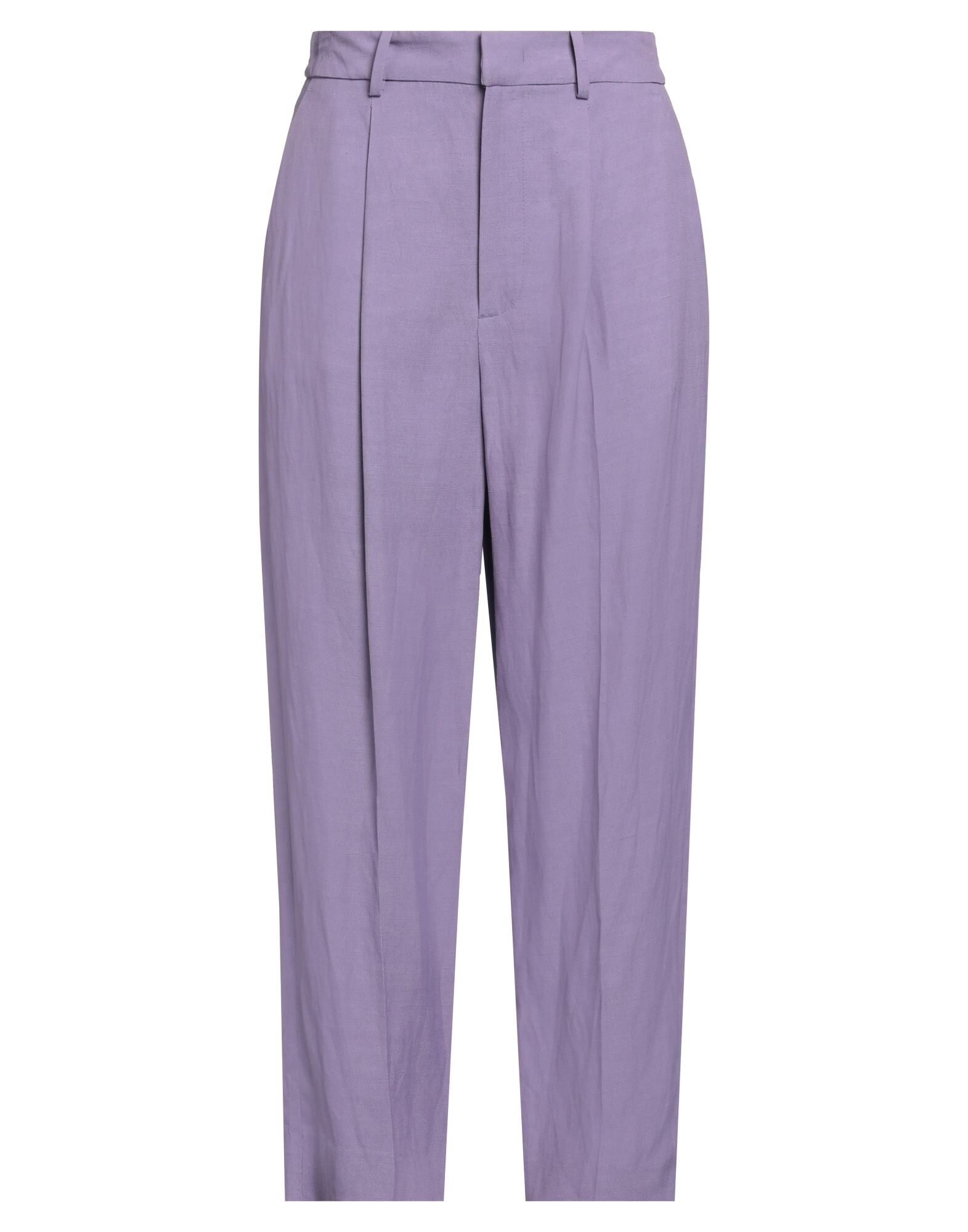 PT Torino - Trousers