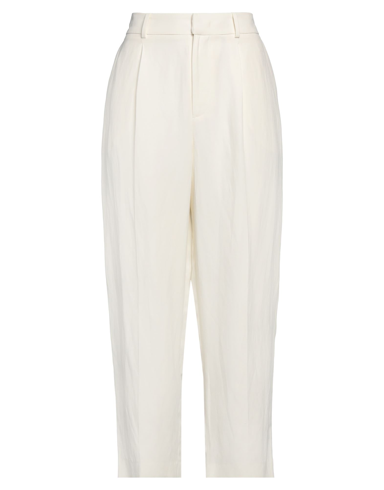 PT Torino - Trousers