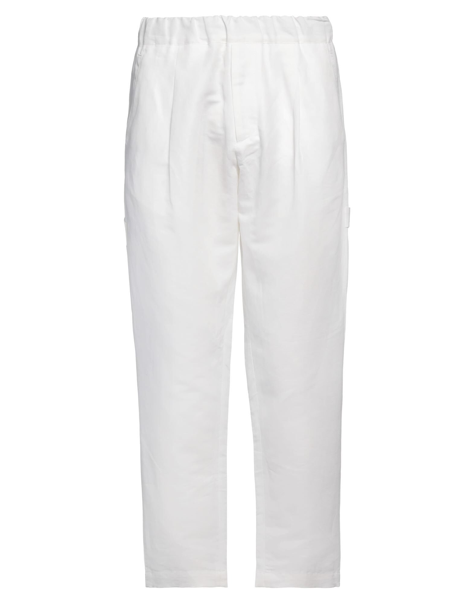 LOW BRAND - 캐주얼 바지