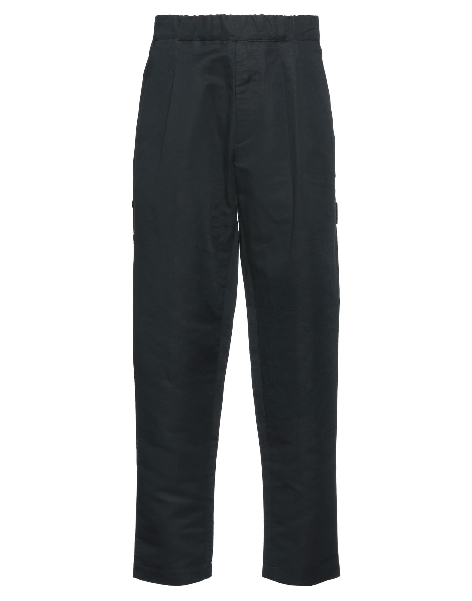 LOW BRAND - パンツ