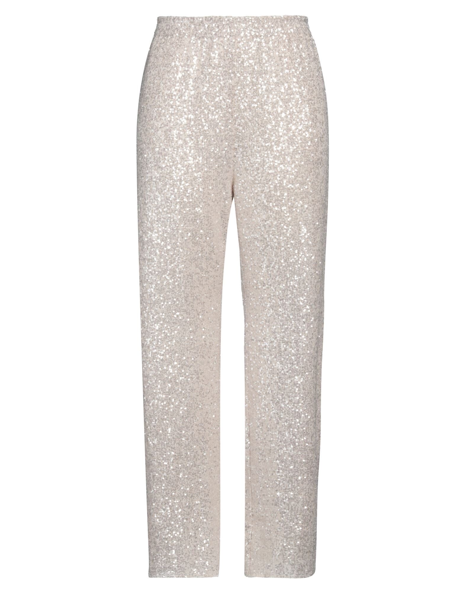 STINE GOYA - Trousers