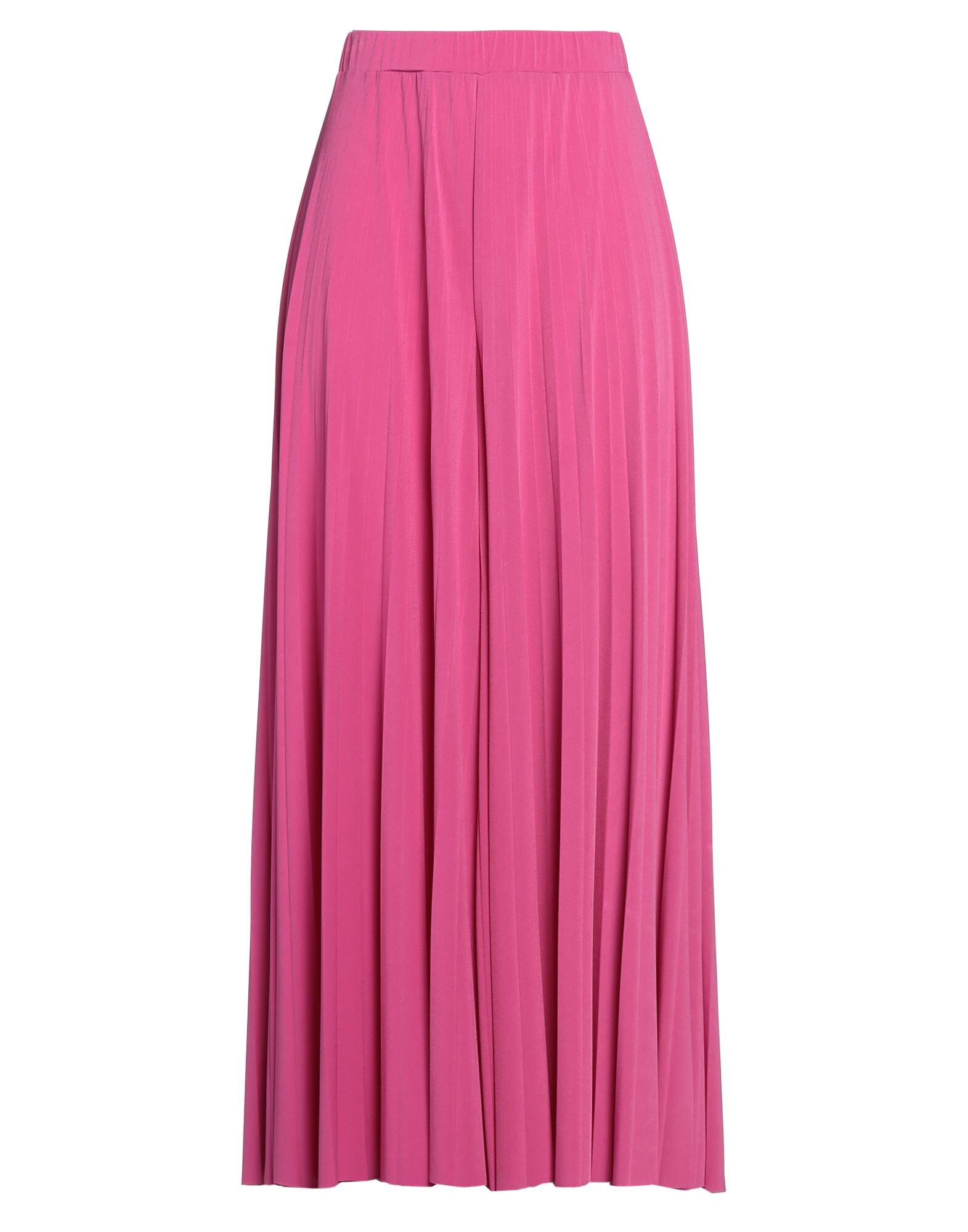 PENNYBLACK - Trousers