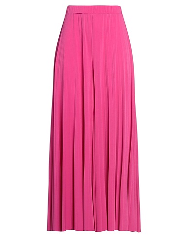 PENNYBLACK Casual trouser 95% Polyester, 5% Elastane