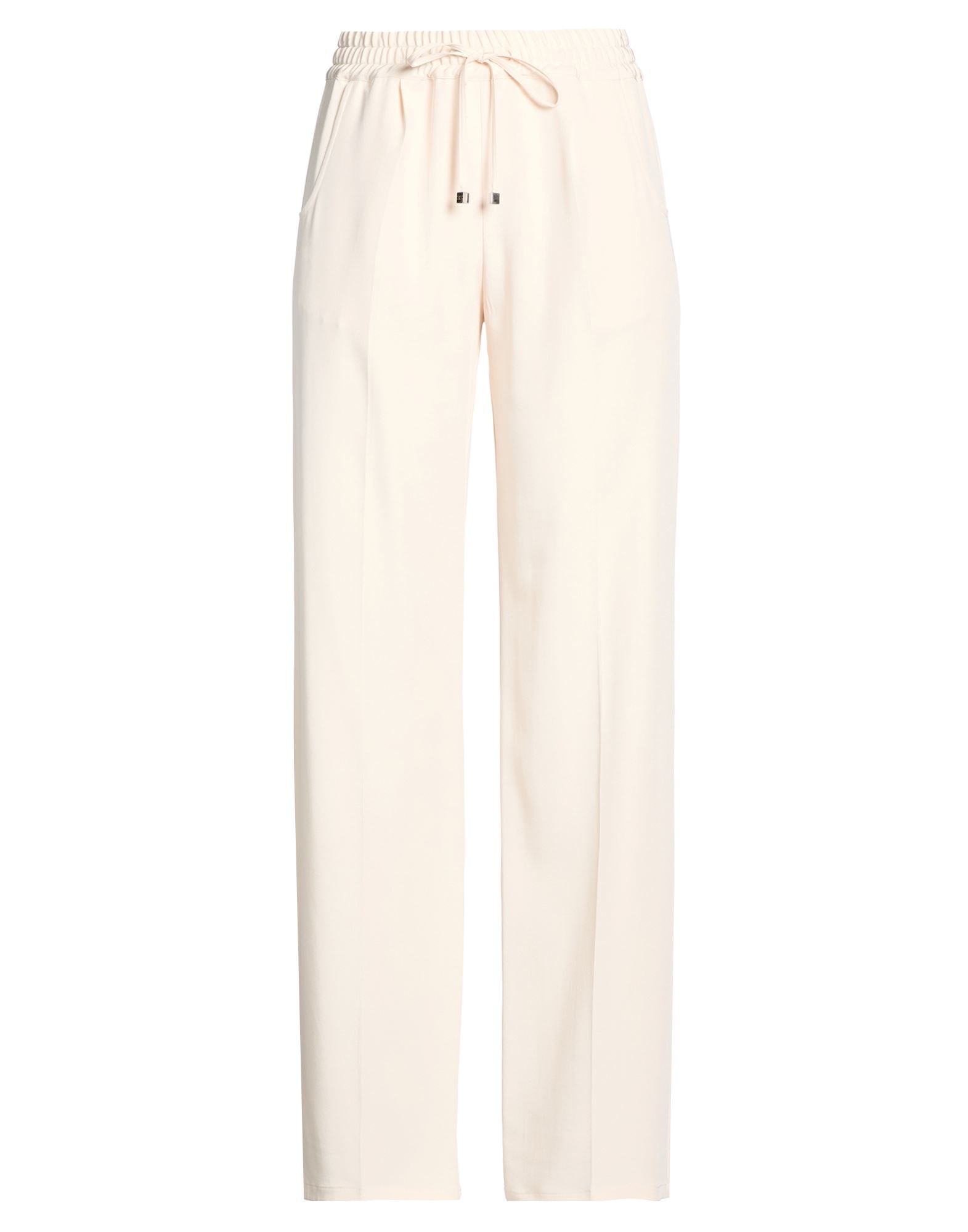 KITON - Trousers