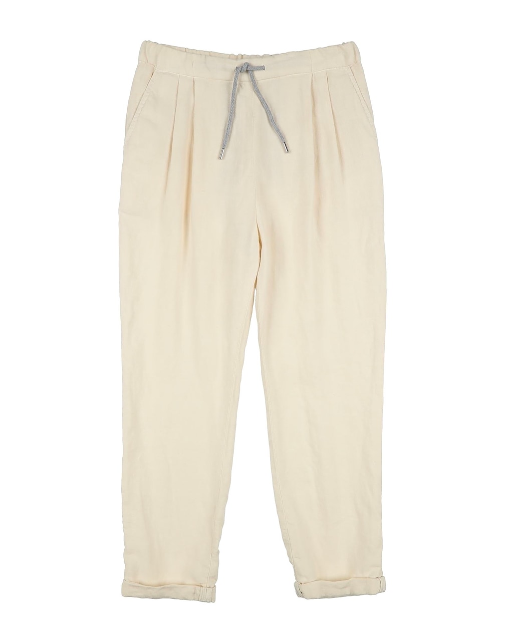 BRUNELLO CUCINELLI - Pantalons