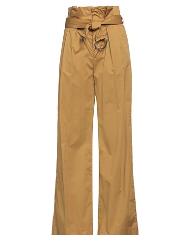 DONDUP Pantalon 96% Coton, 4% Élasthanne