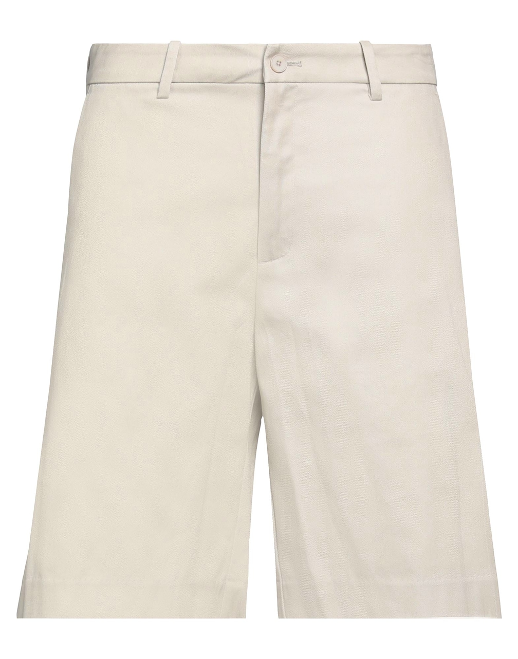 AXEL ARIGATO - Shorts et bermudas