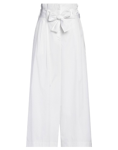 ASPESI Casual pants 100% Cotton