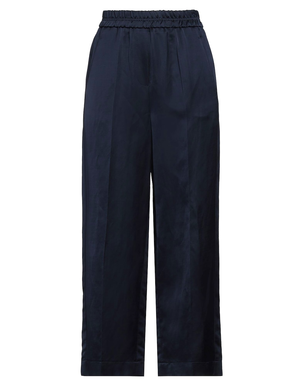 LUISA CERANO - Pants