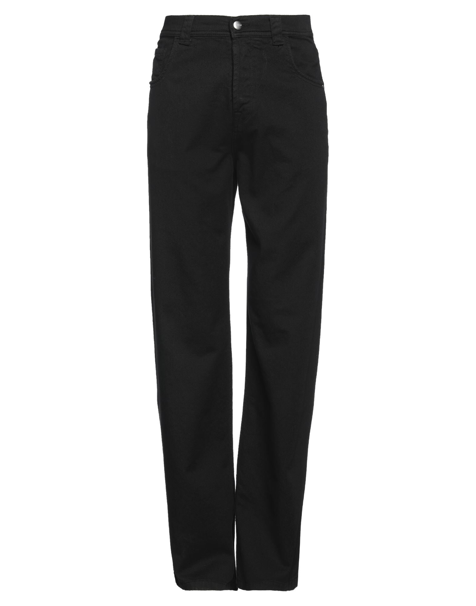 REIGN - 캐주얼 바지