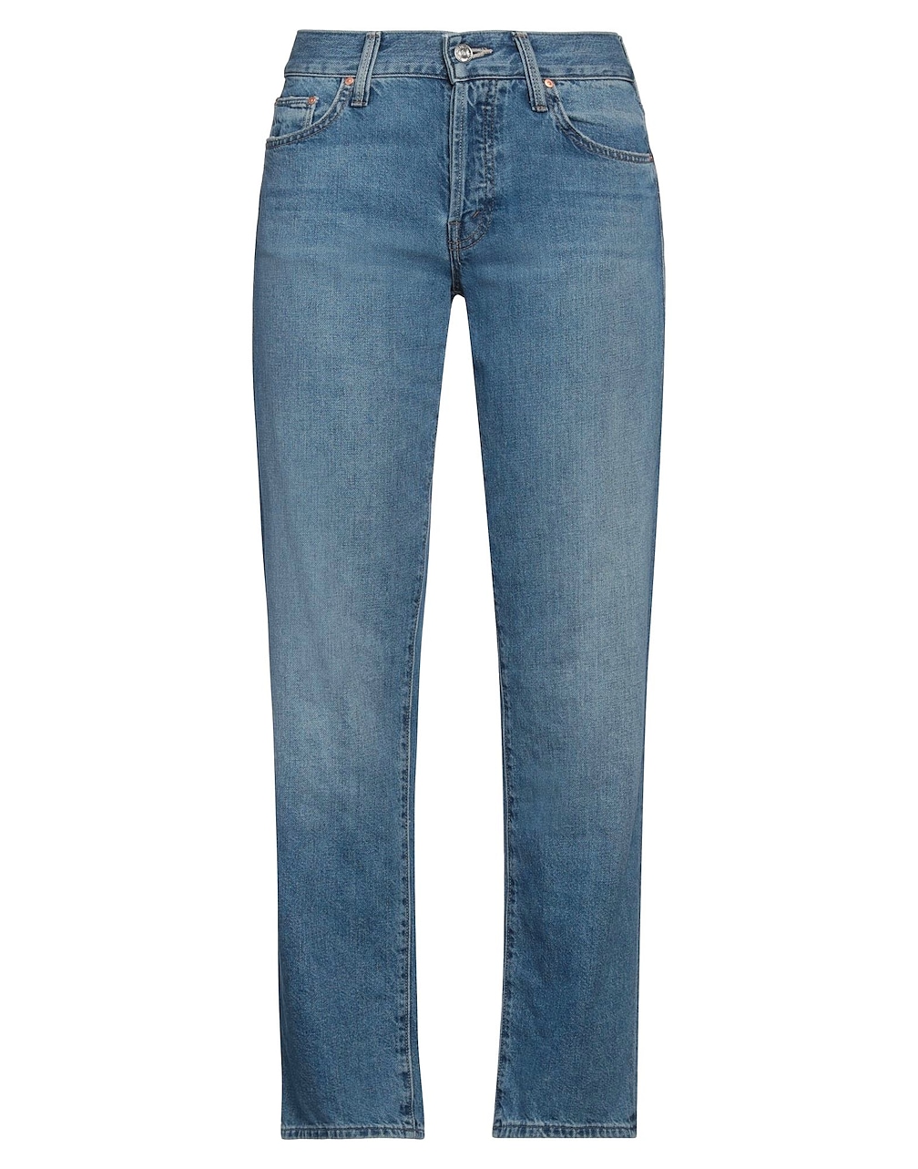 MOTHER - Jeanshosen