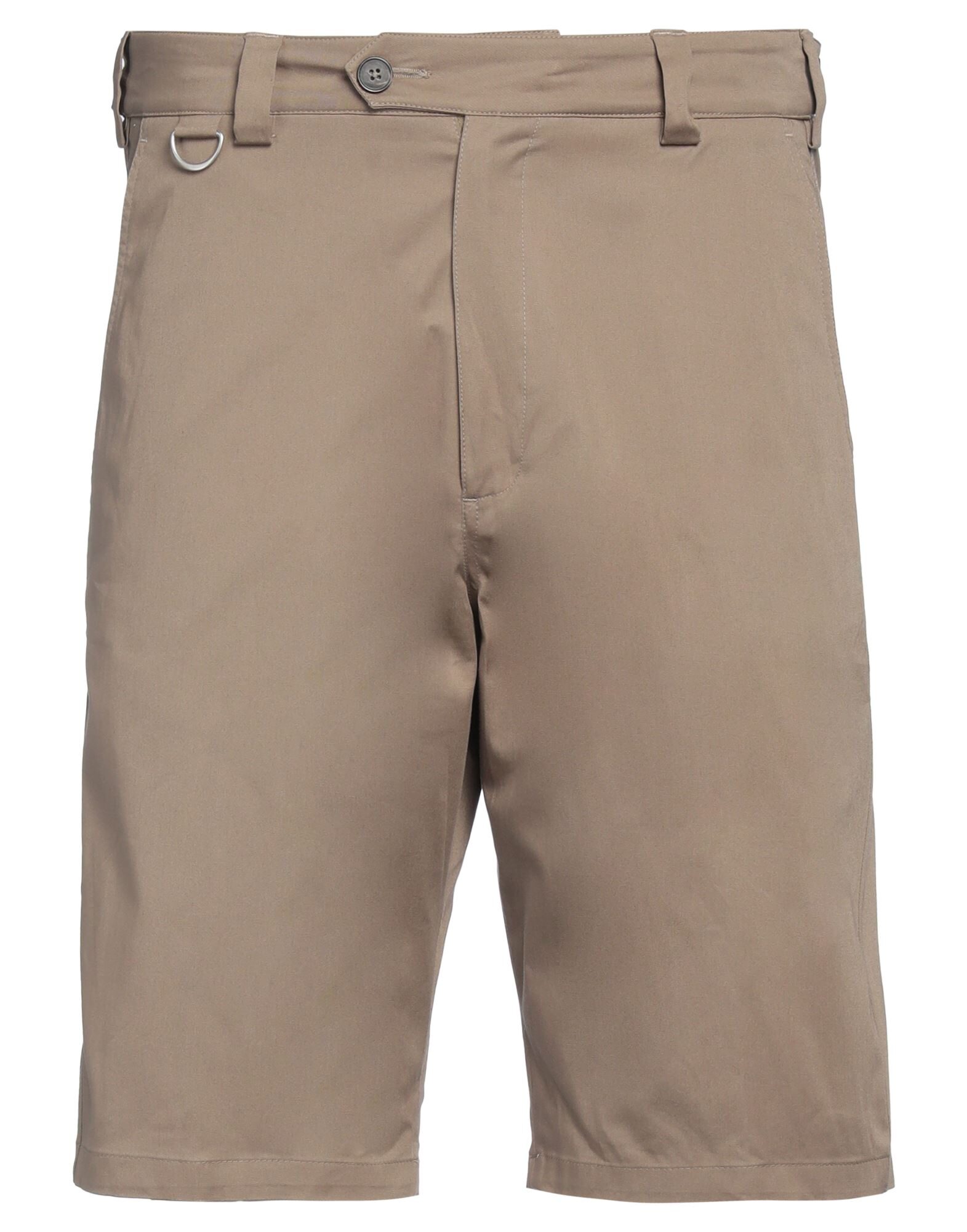 LOW BRAND - Shorts & Bermuda Shorts