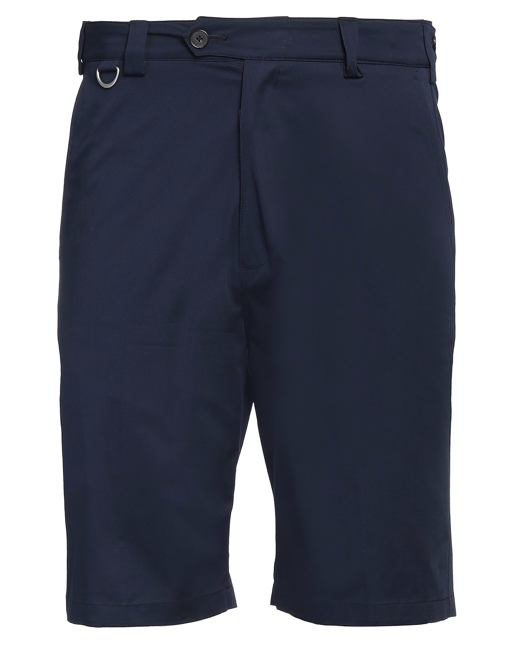 LOW BRAND - Shorts & Bermuda Shorts