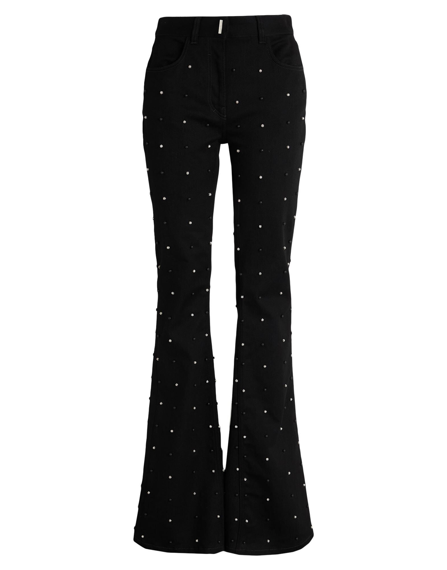 GIVENCHY - Pants