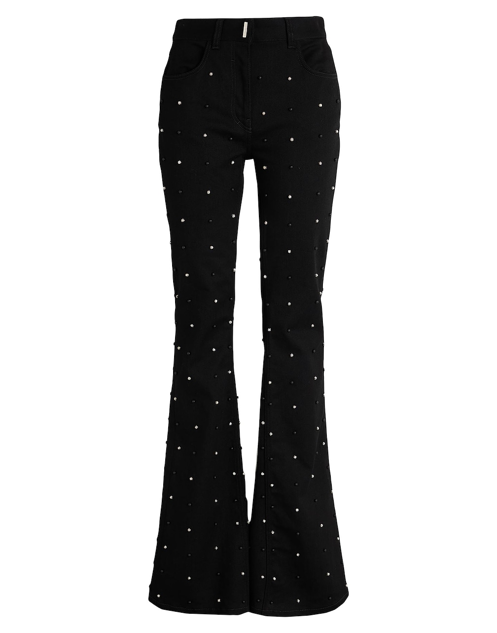 GIVENCHY - Pantalons